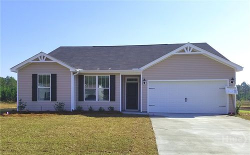 111 Willow Dr, Guyton, GA, 31312-5632 | Card Image