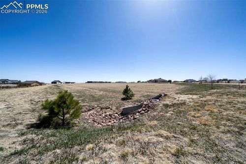 13745 Irish Hunter Trl, Elbert, CO, 80106-9141 | Card Image