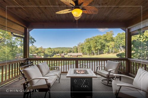 125 Outpost Trail, Glenville, NC, 28736 | Card Image