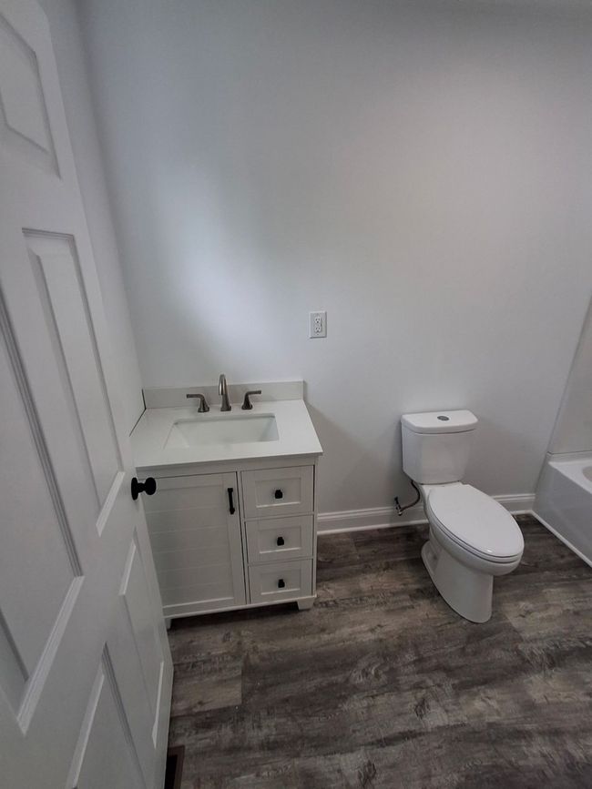 232 Overlook Dr, House other with 2 bedrooms, 2 bathrooms and null parking in Chilhowie VA | Image 27