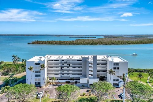 apt-h4-4223 Bay Beach Ln, FORT MYERS BEACH, FL, 33931-4904 | Card Image