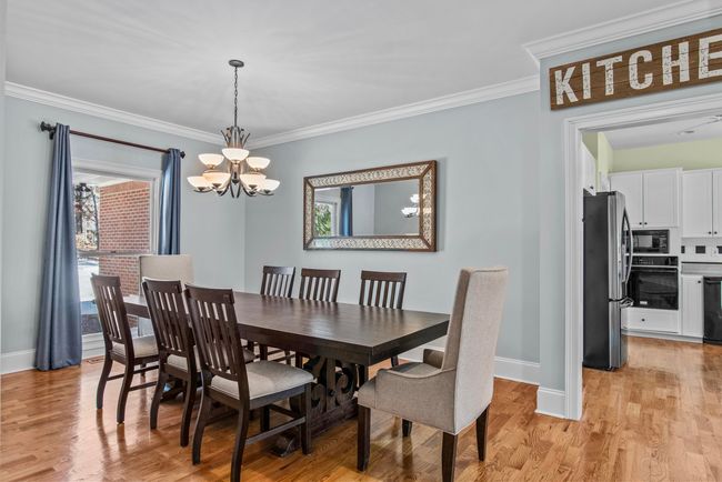 148 Rock Springs Rd, House other with 4 bedrooms, 6 bathrooms and null parking in Eatonton GA | Image 11