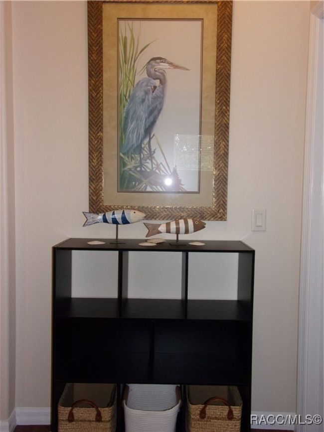 877 Silver Meadow Loop, House other with 3 bedrooms, 2 bathrooms and null parking in Hernando FL | Image 24
