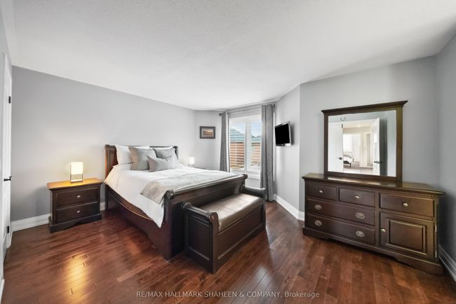 150 Thicket Cres, House other with 5 bedrooms, 4 bathrooms and 2 parking in Pickering ON | Image 22