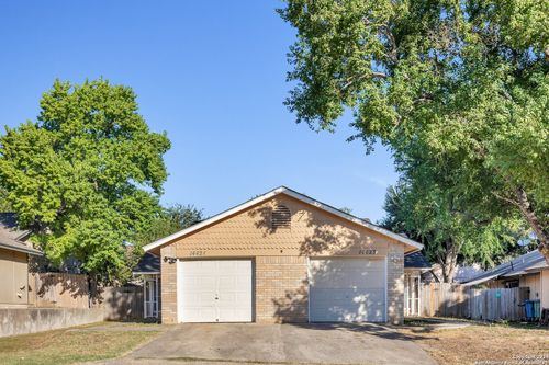 14421 Watermill, San Antonio, TX, 78217 | Card Image