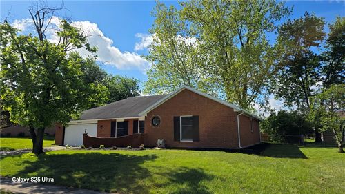 4310 Parkview Ave, Englewood, OH, 45322-2655 | Card Image