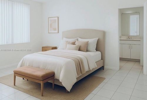 apt-206-10835 Sw 112th Ave, Miami, FL, 33176-3204 | Card Image