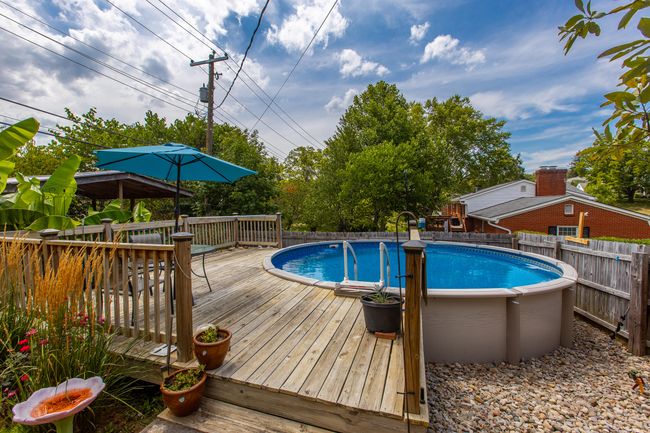 42 Mockingbird Valley Rd, House other with 3 bedrooms, 3 bathrooms and null parking in Winchester KY | Image 40