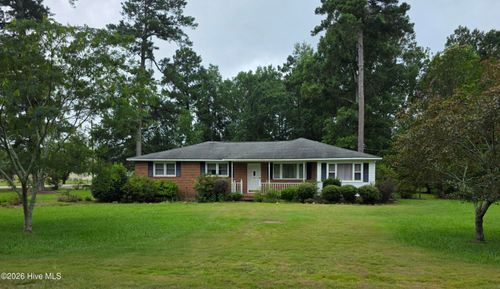 210 Griffin Street, Wrens, GA, 30833 | Card Image