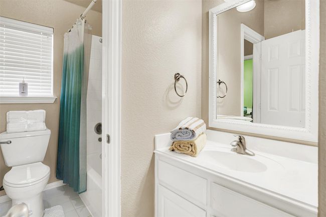 Example of secondary bathroom | Image 34
