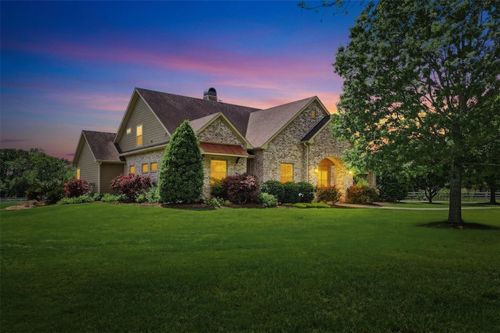 105 Brazos Hill Lane, Sealy, TX, 77474 | Card Image