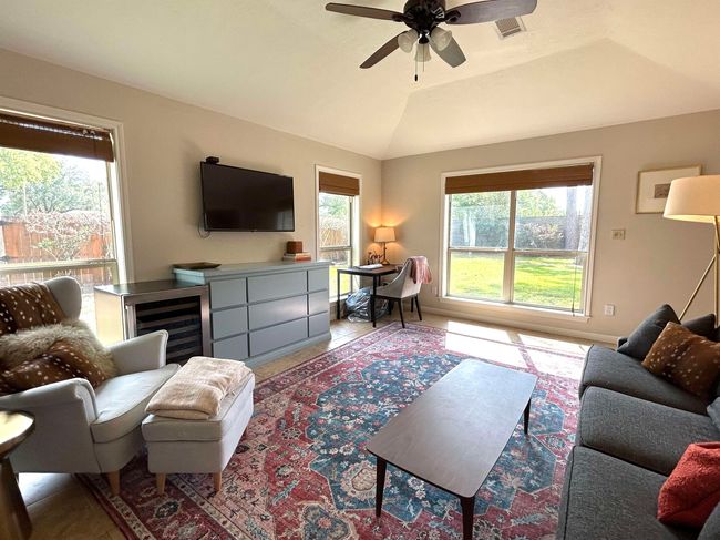 1340 Fenwick Cir, House other with 4 bedrooms, 3 bathrooms and null parking in Beaumont TX | Image 14