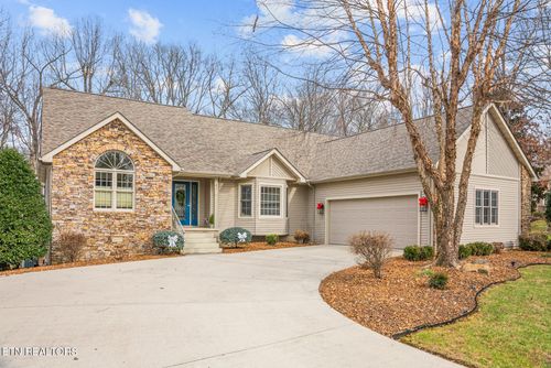 21 Lexham Ct, Crossville, TN, 38558-4424 | Card Image