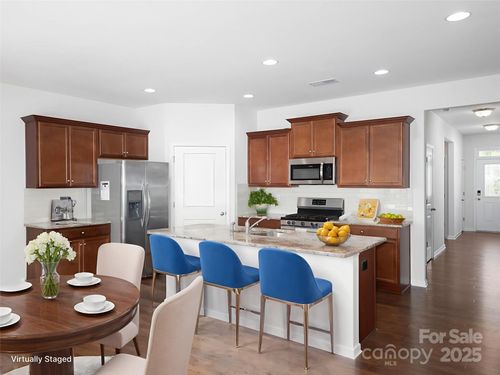 170 Atwater Landing Dr, Mooresville, NC, 28117-9539 | Card Image