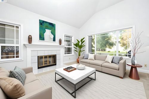 4287 Quail Run Pl, Danville, CA, 94506-5851 | Card Image