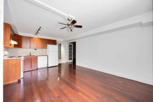629 - 2737 Keele St, Condo with 1 bedrooms, 1 bathrooms and 1 parking in North York ON | Image 15