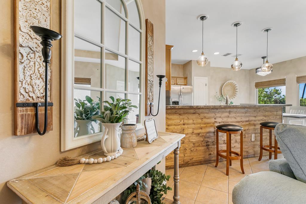 Augusta Ct, Laguna Vista, TX 78578