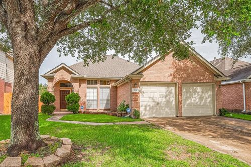 5934 Brenwood Glen Trl, Katy, TX, 77449-8502 | Card Image