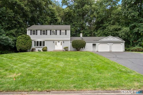 241 Argyle Rd, Orange, CT, 06477-2915 | Card Image