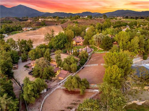 31742 Contijo Way, Coto de Caza, CA, 92679-3614 | Card Image