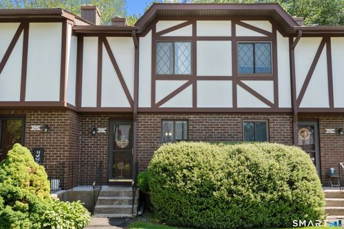603-603 Cedar Hollow Dr, Rocky Hill, CT, 06067-2639 | Card Image