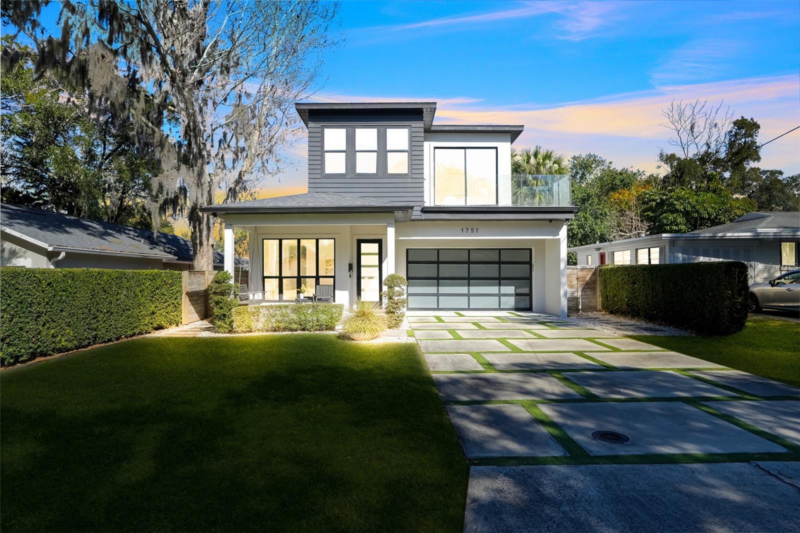 Residential in WINTER PARK 2