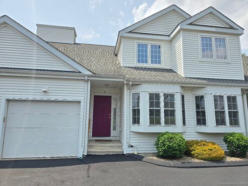 apt-f-244 Oakland St, Manchester, CT, 06042-7800 | Card Image