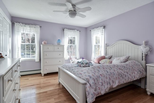17 Danielle Dr, House other with 3 bedrooms, 3 bathrooms and 4 parking in Grafton MA | Image 18