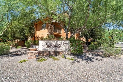 unit-1030-6940 E Cochise Road, Paradise Valley, AZ, 85253 | Card Image