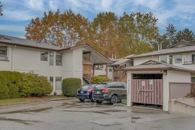 111 - 15153 98 Ave, Townhouse with 2 bedrooms, 2 bathrooms and 1 parking in Surrey BC | Image 3