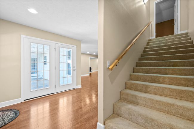 497 Beeker Rd, House other with 4 bedrooms, 4 bathrooms and 4 parking in Pembroke KY | Image 46