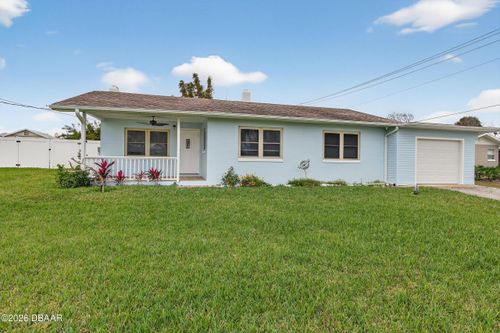 2100 S Peninsula Dr, Daytona Beach, FL, 32118-5216 | Card Image