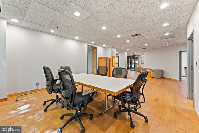 1806 Robert Fulton Dr, Home with 0 bedrooms, 0 bathrooms and null parking in RESTON VA | Image 41