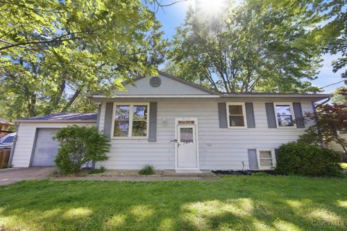 6360 Palmetto Dr, Fairfield, OH, 45014-4914 | Card Image