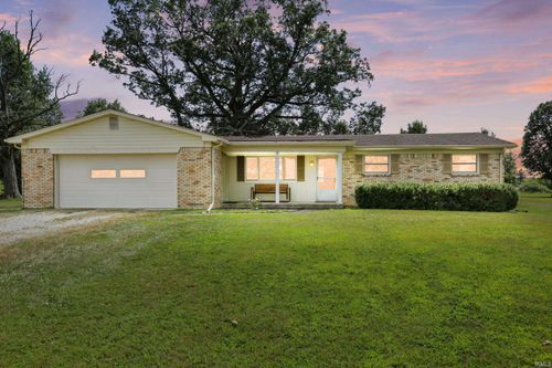 10080 E 500 S, Upland, IN, 46989-9434 | Card Image