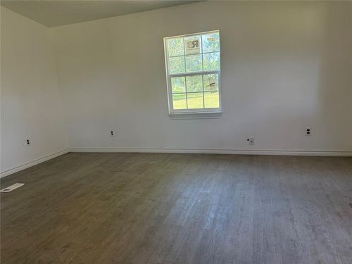 13621 Silver Meadows Road, Jones, OK, 73049 | Card Image