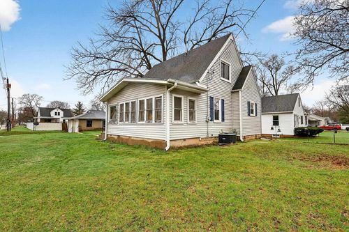 622 Townline Avenue, Beloit, WI, 53511 | Card Image