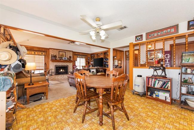13259 Kidd Rd, Home with 3 bedrooms, 3 bathrooms and null parking in Conroe TX | Image 36