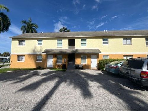 8-1927 Hill Ave, Fort Myers, FL, 33901 | Card Image