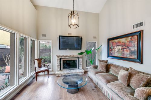 a2-4622 Abbott Ave, Dallas, TX, 75205-3913 | Card Image
