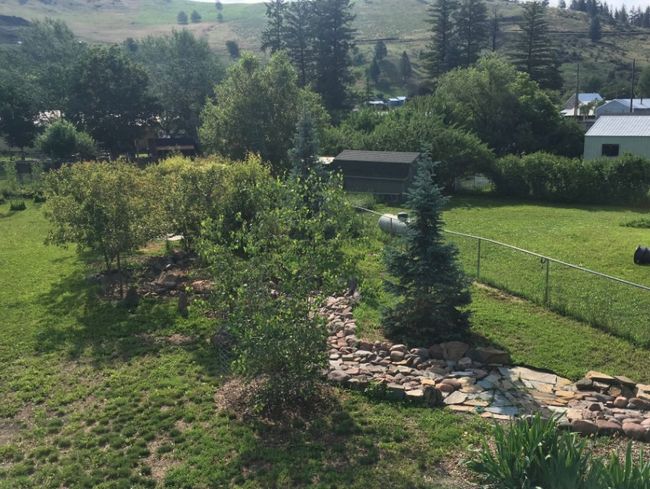 200 Clayton St, House other with 4 bedrooms, 4 bathrooms and null parking in Plains MT | Image 8