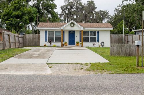 135 Carroll St, CLERMONT, FL, 34711-2334 | Card Image