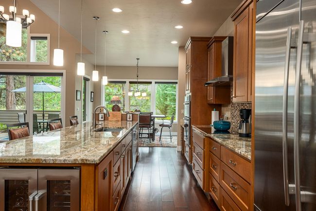21-web-or-mls-6-27-25 61345 Tam McArthur | Image 13