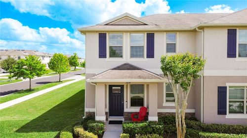 1874 Katz Crossing Dr, Kindred, FL, 34744-6094 | Card Image