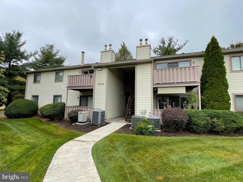 1413 Morris Ct, NORTH WALES, PA, 19454-1051 | Card Image