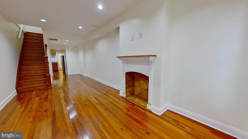 412 S Eaton St, BALTIMORE, MD, 21224-2603 | Card Image