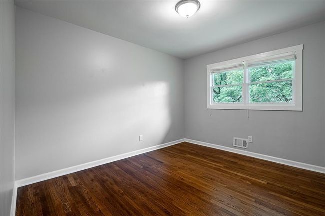 2470 Landeau Cir, House other with 3 bedrooms, 2 bathrooms and 2 parking in Tucker GA | Image 18