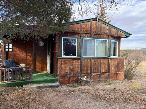 35575 Road H.5, Mancos, CO, 81328-9323 | Card Image