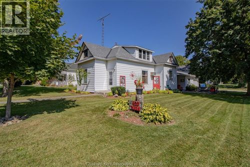 420 Main St N, Bothwell, ON, N0P1C0 | Card Image