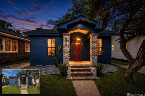 422 Saint Rose Ave, Baton Rouge, LA, 70806-4932 | Card Image